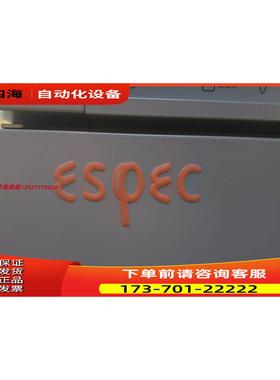 espec爱斯佩克LCV-234 LCV-244真空高温试验箱【议价】