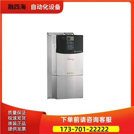 22PD-017N103 AB PowerFlex400P变频器【议价】