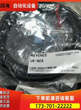 SZ-P10PM， OP-87230 ，OP-87【议价】