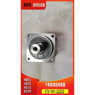 AB060-S2-P2 RATIO 0101 包装【议价】