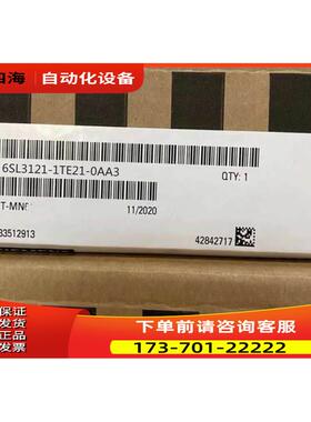 S120伺服器6SL3121-1TE21-0AA3【议价】