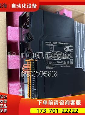 安川伺服SGDV-780A01A【议价】