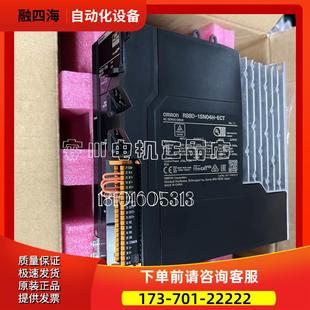 议价 安川伺服SGDS 02F01A