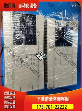 FX3GA-60MT-CM【议价】