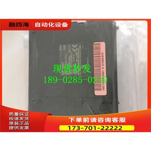 高性能 Q13UDEH【议价】