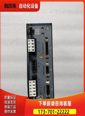 GOOGOLTECH 固高 GTHD-0062AAP1 -LM 器出【议价】
