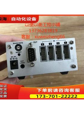 Mitutoyo三丰 264-002K /MUX-10F多路转换器 【议价】