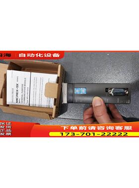 NP1L-RS1/2/RS3/RS5/LW1 PD1 NP1PH-08/16 NP8B-TB NP2L-OE1 FUJI