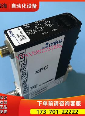 MKS流量控制器PCA-28225 PCA-28224 PCA-28430【议价】