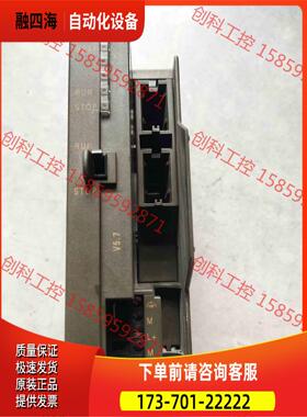 6GK7 342-5DF00-0XE0【议价】