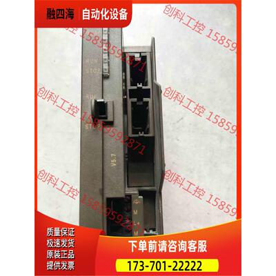 6GK7 342-5DF00-0XE0【议价】