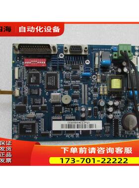 GD17n-CST2-B0 主板 一片出【议价】