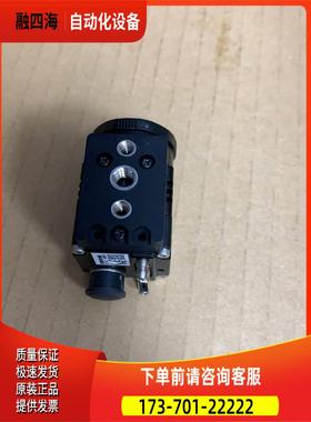 OUMU龙工业相机，omorn相机，FZ-SC 可以 【议价】