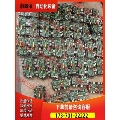 MBB400V6C很【议价】