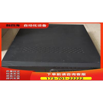 海康威视同轴模拟网络 DS-7932HQH-K4 硬盘录像机 32路4盘位5合一