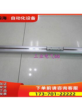 1DGE-25-330-ZR-LH-RK 193742 DGE-25-330-ZR-LH-RK【议价】