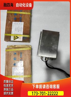 HAN S 大族 LMCF4203-C4 LSMF310401A-P-H-WC 直线电机议【议价】