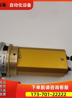 SMC气缸MA310-AM5 新使用 有划痕【议价】