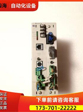 IAI RCA-S-SA6-EU D-65824【议价】