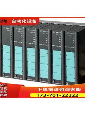 6GK5414-3FC00-2AA2 6GK5 414-3FC00-2AA2【议价】
