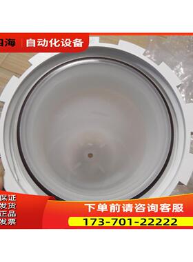台湾旭然FILTRAFINE 过滤器滤壳TFT10-40A-6 11/2 货【议价】
