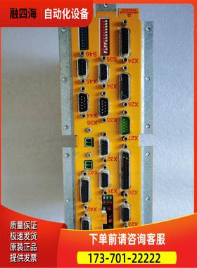 BAUMULLER鲍米勒BUS 6V主板3.0108B 3.9480F 3.9425E 3.9481F【议