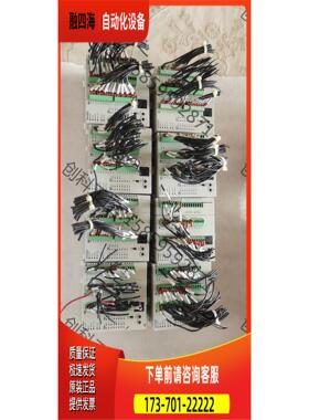 DVP16SP11R【议价】