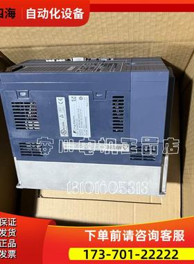 安川SGMGV-1AADA61【议价】