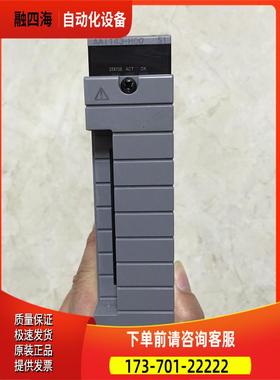 AAI143-S00 AAI543 ADV851 SB401-10 AAR145 AAP135 横河DCS模块