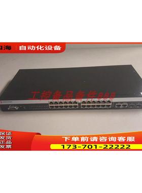 A4H124-24 Enterasys ，【议价】