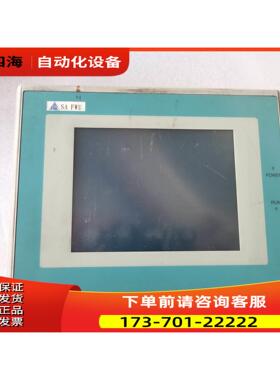 Cermate 斯美特触摸屏 GD17n-BST2E-C0【议价】