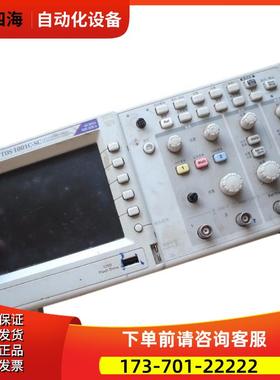 泰克TDS1001C-SC 1012B 1002C-EDU示波器TBS1052B 1072C【议价】