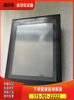 OUMU龙触摸屏NS8-TV00B-ECV2，，功【议价】