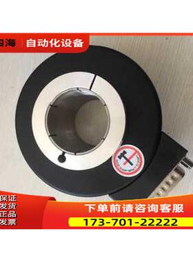 编码器CHT80/30-1024BZ-8/30FG2【议价】