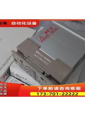 OM龙继电器G3PA-210B-VD 出【议价】