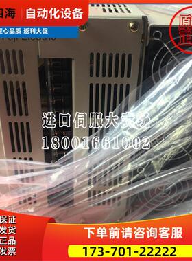 安川伺服SGDB-1DM器SGDB-20ADM/SGDB-44ADM/SGDB-30ADM【议价】