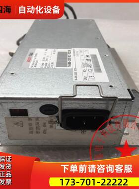 ASCOM气体分析仪控制电源0746637C 78-066-3300 115/230V 24VDC【