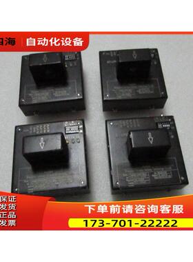 Faiveley BT-LP03 有4个重量1·2斤 在2-5出【议价】