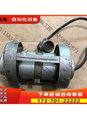 航材 XJS-1B信号器【议价】