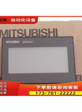 触摸屏 GT1595-XTBA【议价】