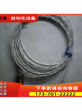 AC阿特拉斯螺杆空压机压力传感器1089057554，1089057524【议价】