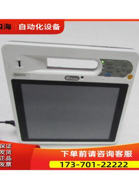 iEi ICEFIRE2-T10 一台重量1.5公 在6-3出【议价】