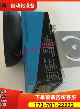 1047913 VSPI-4F2111 1062407 VSPM-6F2113【议价】