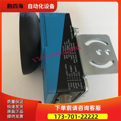 1047913 VSPI-4F2111 1062407 VSPM-6F2113【议价】