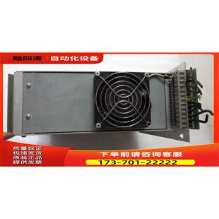AC-SERVO26.39.2 一台重量6·5公斤 11-5【议价】