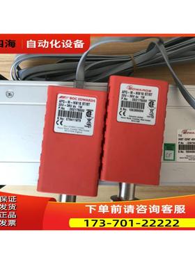 EDWARDS TIC INST CONT 40W+APG-M-NW16真空计+控制器【议价】