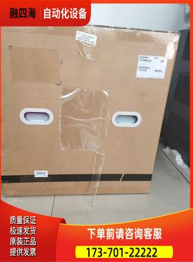 HUAWEI S9306机双800W交流电源，双引SRU【议价】