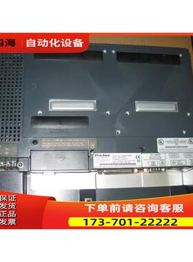 普洛菲斯触摸屏PFXGP4106G1D【议价】