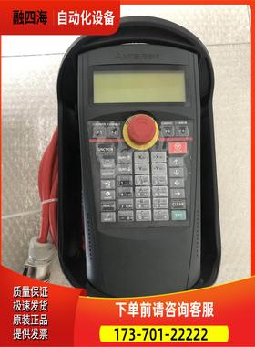 R32TB示教器HG1U-SB12JH-MK1382-S7 配线出【议价】