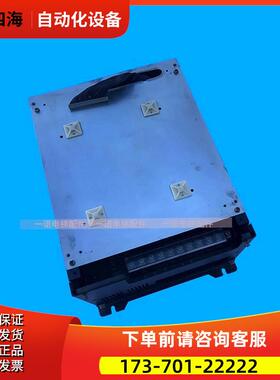 伊士顿电梯一体机UO4007-S重庆伊斯顿电梯主板ECS-ED5000.V5【议
